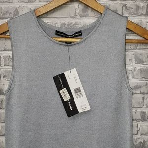 Linda Allard Tracy Ellen tank top